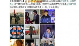 秀才合作伙伴爆料视频播放,揭秘幕后的精彩瞬间