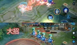 杨玉环最新海报爆料图片,绝代风华再现千古传奇