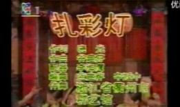 南国舞曲最新爆料歌曲,燃情旋律唤醒夏日激情，华语乐坛新势力崛起！