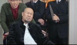 大叔美发爆料视频下载大全,视频下载大全揭秘