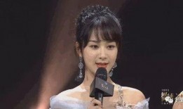 刘一飞最新大爆料杨紫视频,刘一飞独家爆料揭秘幕后真相