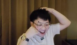 娟宝大哥爆料视频